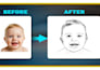 vector tracing, image to vector,